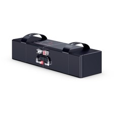CyberPower RB1290X2E UPS Replacement Battery Cartridge picture