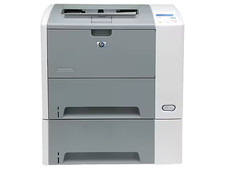 HP LaserJet P3005x Printer (Q7816A) picture
