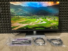 BenQ MA270U 27