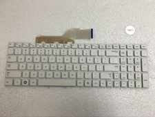 New keyboard for Samsung NP300E5A NP300E5X NP300V5A NP305E5A NP305V5A E5C US picture
