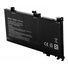 TE04XL Battery for HP Omen 15-AX200NA HSTNN-DB7T 905277-855 905277-555 63.3Wh picture
