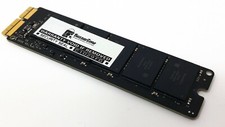 Original Apple MacBook Air SSD 120GB, 250GB, 500GB, Model 2013, 2014, 2015, 2017 picture