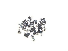 Genuine Samsung 305E7A Screws 305E7ASCREW picture