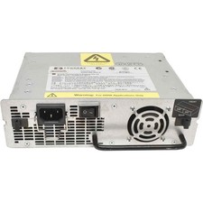 Foundry Networks Power Supply / PSU 600W for RPS8 DCJ6002-01P 32003-000 picture