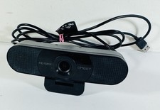 Emeet - Smart Cam C960 1080p - No Original Packaging Tested ML435 picture