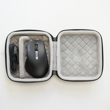 Travel Hard Storage Box Carry Case Bag For Razer Pro Click V2 Wireless Mouse picture