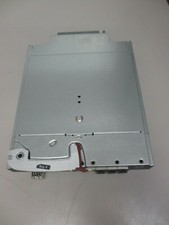HP BROCADE FABRIC SAN SWITCH  489865-002 HP-5480-A-0001 / AJ821B picture