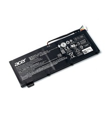 Genuine OEM AP18E7M Battery 58.75Wh for Acer Nitro 7 AN715-51 AN715-51-51GR NEW picture