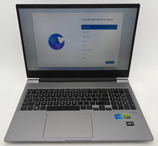 HP OMEN 16