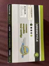 2PK MLT-D101S MLT-D101L Toner Cartridge For Samsung ML-2165W ML-2960 Cartilage ￼ picture