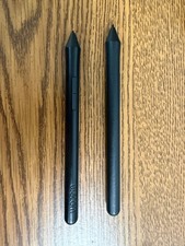 Wacom 2K Pen, LP190K, black, new picture