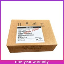 01YM198 01YM200 01YM203 IBM 2078 AC6B 2.4TB 10K 12Gb SAS Server Hard Drive HDD picture