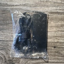LENOVO ADLX90NLC2A 20V 4.5A 90W Genuine Original AC Power Adapter Charger picture