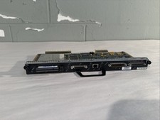 CISCO UBR7200-I/O CONTROLLER #27 picture