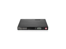F5 Networks BIG-IP2000 Switch II price incl VAT 3 yr warranty* B2B picture