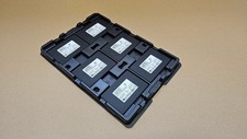 +NEW + Samsung 1.92TB PM893 2.5