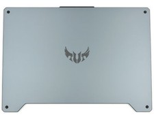 FOR Asus 90NR03L1-R7A020 LCD Back Cover picture
