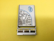 Oracle/Sun 7340035 Intel DC P4600 6.4TB PCIe NVME 2.5'' SSD SSDPE2KE064T7S picture