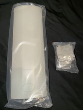 Sectoral Antenna 120o 15 Dbi From 5.15 Ghz to 5.85 Ghz. Lanpro. picture