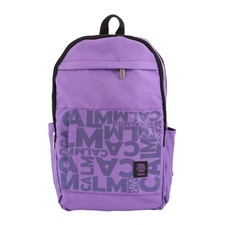 Biggdesign Moods Up Calm Backpack, Waterproof, Lightweight, HighSchool, Outdoor picture