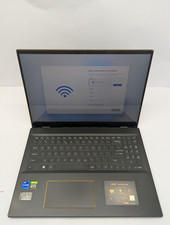 MSI Summit E16 Flip 2-in-1 16