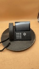 Grandstream GRP2670 12-Line SIP Business Desk Phone VoIP Telephone Device Unit picture