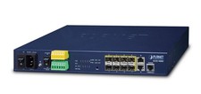 Planet MGSD-10080F 13 8-Port 100/1000Base-X SFP+ 2-P 10/100/1000Base-T L2/L ~E~ picture