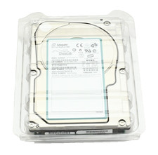 Seagate Cheetah ST373307FC 73.4GB SCSI Fiber Channel Drive, 3.5
