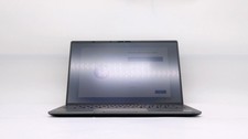 Dell Latitude 9430 14