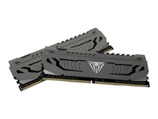 PATRIOT Extreme Performance Viper Steel DDR4 16GB DDR4 3600 PVS416G360C7K picture