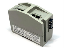 Allen Bradley 1783-EMS04T/A Stratix 6000 Managed Switch 4-Port picture