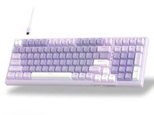 MageGee SKY98 95% Layout Full Key picture