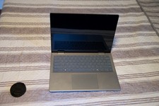 Dell Inspiron 14 7440 2-in-1 Intel Core 5 120U, 16GB RAM, 512GB Storage (Bundle) picture