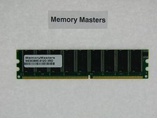 **Tested** MEM3800-512D 512MB ECC DRAM MEMORY FOR CISCO 3800 3825 3845 Routers picture