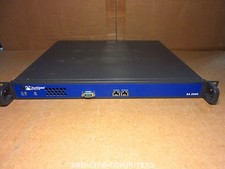 Juniper SA2000 Networks SA 2000 2-PORT Secure Access SSL VPN Security Appliance picture