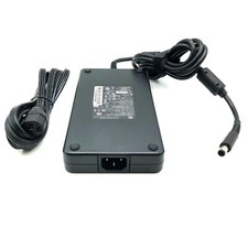 Genuine 230W HP AC DC Adapter for ZBook 15 G1 G2 Mobile Workstation Charger picture