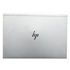New LCD Back Cover Rear Lid Top Case L15501-001 For HP Elitebook 745 840 G5 picture