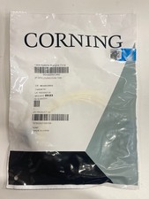 Corning 787802GD1200010M Fiber Jumper Single Mode, 10M  picture
