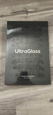 UltraGlass Top 9H+ Glass for iPad Air 13 Inch Screen Protector M3 2025/ M2 2024 picture