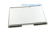 M1189813-001 GENUINE MICROSOFT BASE W-BATTERY 13.2V  1964 (GRD C)(READ)(AF72) picture