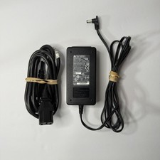 Description Genuine Delta EADP-18C/VB B AC Adapter 48V 0.375A Cisco 7940 794X picture