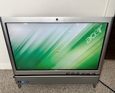 Acer Aspire Z5700 23