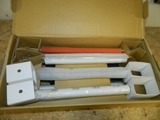 New Genuine OEM Periodical Maintenance Oce Imagistics FR-KIT-6530 IM8130 IM6530  picture