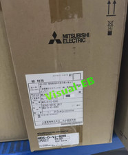 Mitsubishi MDS-D-V2-8080 Servo Drive MDS-D-V2-8080 picture