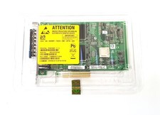 Dell QLogic QLE2564 8GB Quad Port PCI-E SANblade HBA Host BUS Adapter 400M7 picture