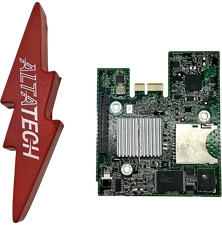Dell 588NW STORAGE CONTROLLER M420 picture