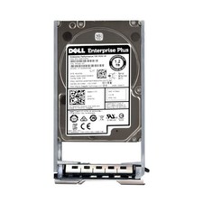 Dell EqualLogic 1.2TB 10K 2.5