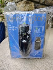 NEW Kensington Presenter Expert Wireless Cursor Control Green Laser Windows Mac picture