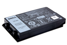 Genuine J7HTX Battery For Dell Latitude 7202 7212 7220 Rugged T03H 02JT7D 7XNTR picture