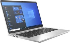 HP ProBook 445 G8 14